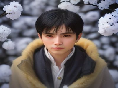 极乐方块主编小林，戴眼镜，正在白板前解释内容结构，神情认真