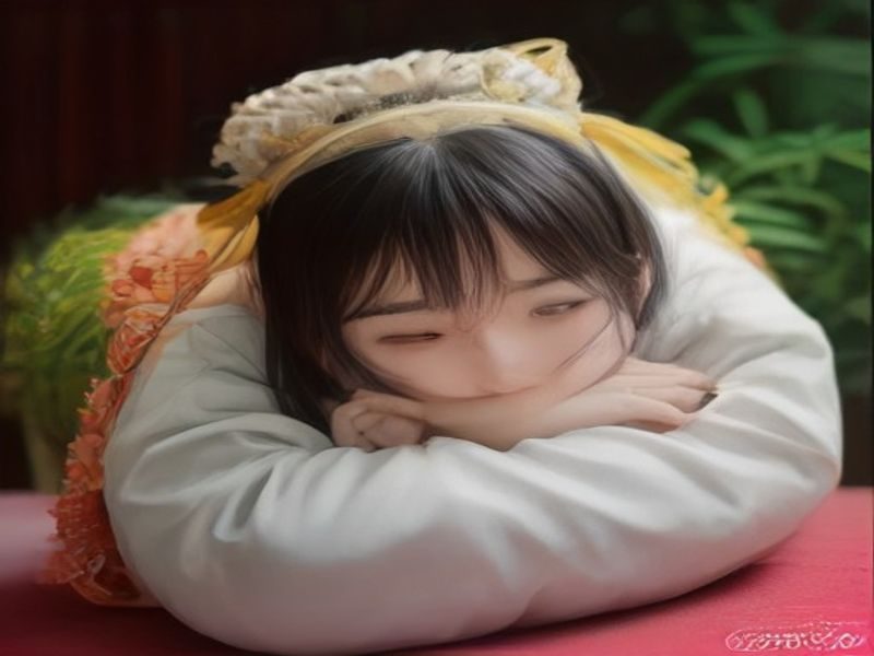 极乐方块功能模块页,侧边栏归纳所有工具,手指点选图标操作流畅