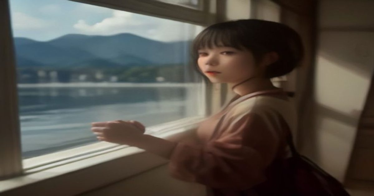 极乐方块手机主界面展示，深色背景配合霓虹绿功能区块，整体布局清晰整洁