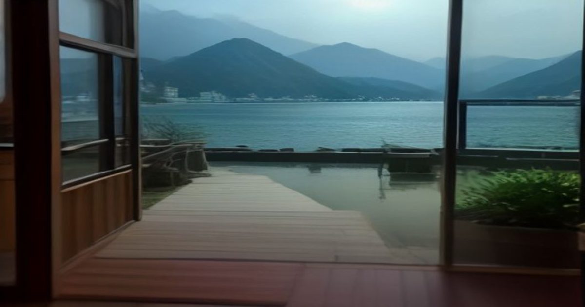 极乐方块手机主界面展示,深色背景配合霓虹绿功能区块,整体布局清晰整洁