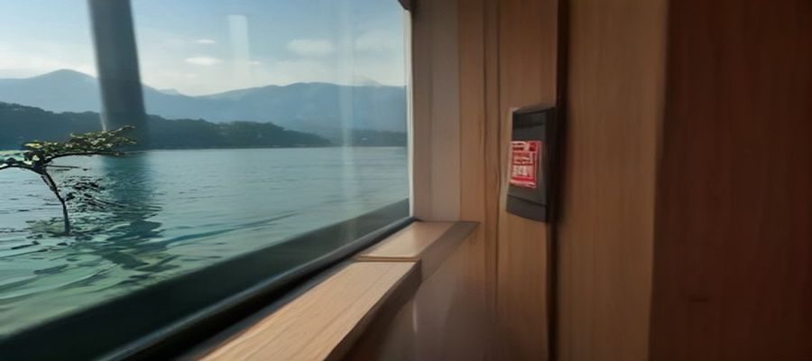 极乐方块游戏界面美术风格展示，深色背景配霓虹绿方块，消除特效粒子爆散画面精致