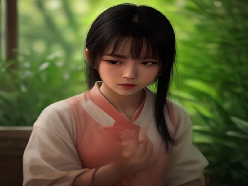 极乐方块的主页编辑模式,方块拖拽排序,背景深蓝色调,绿色边框高亮选中的方块