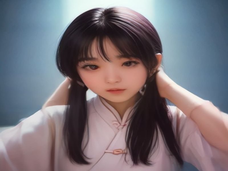 极乐方块的快捷操作面板，几个常用功能以图标呈现，点击即触发