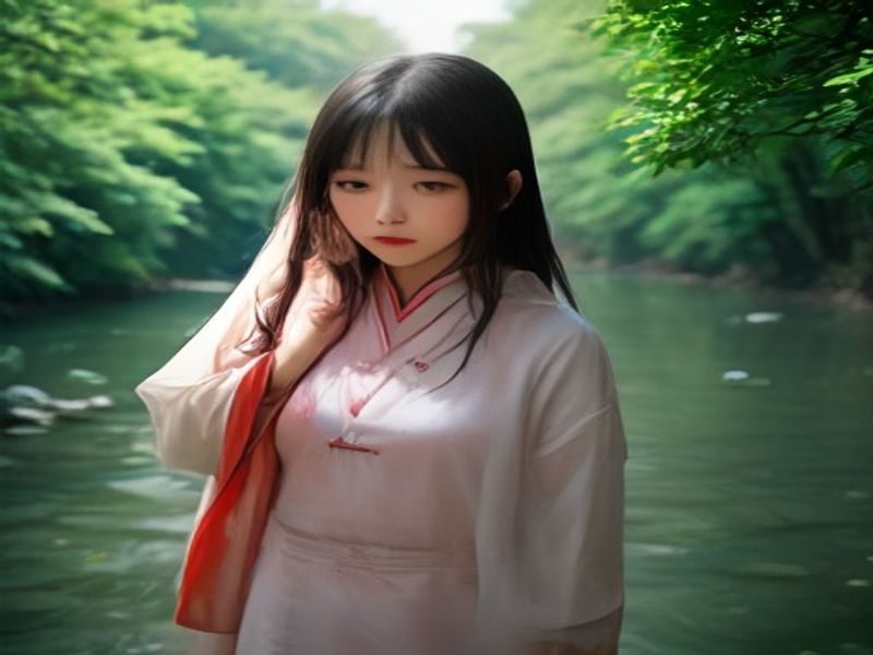 极乐方块的快捷操作面板,几个常用功能以图标呈现,点击即触发