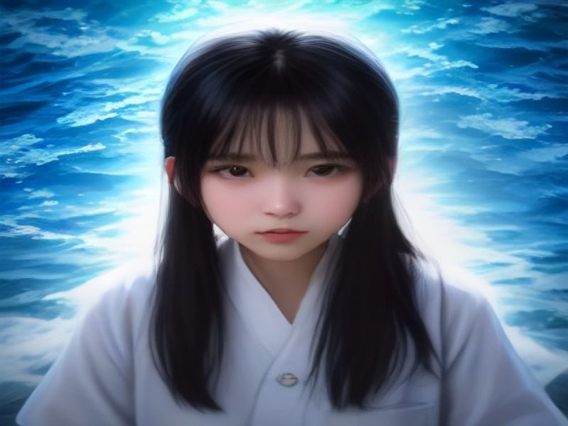 极乐方块的通知面板，展示各类提醒消息，有图标和标记已读按钮