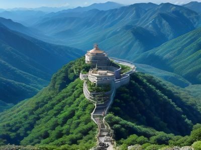 极乐方块编辑正在使用电脑查阅多份公开资料，屏幕亮着，桌面整洁有序